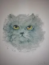 Leonor Fini 1907 1996 Vendite All Asta Prezzi Indici E Biografia Per Leonor Fini Artprice Com