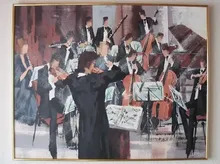 Lee Reynolds Burr 1936 Auction Sales Auction Prices Indices