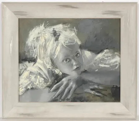 Pierre Laurent BRENOT (1913-1998) Worth, Auction prices, value