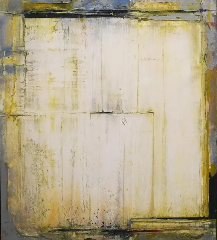 Los Prados By Jim Bird Buy Art Online Artprice