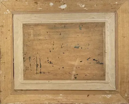 P.MONTEZIN、PAYSAGE、海外版超希少レゾネ