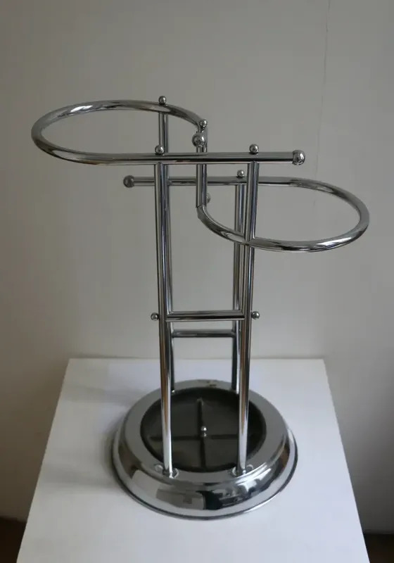Porte Parapluie Moderniste By Buy Art Online Artprice Porte Parapluie Moderniste By Buy Art Online Artprice