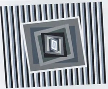 Ferruccio Gard 1941 Vendite All Asta Prezzi Indici E Biografia Per Ferruccio Gard Artprice Com