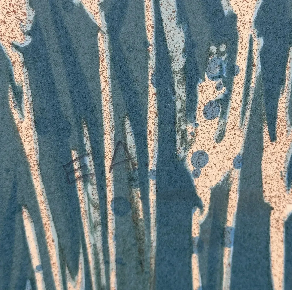 Visions Surrealiste Coronation of Gala by | Salvador DALI | buy