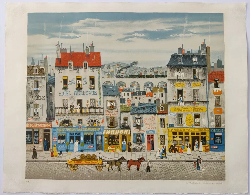 Michel-DELACROIX--Hotel-