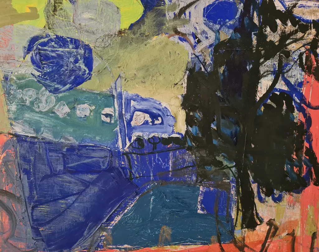 Chuta-KIMURA-Paysage-