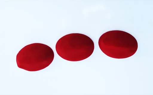 Pino PINELLI - Pittura