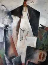 Alberto Manfredi 1930 2001 Vendite All Asta Prezzi Indici E Biografia Per Alberto Manfredi Artprice Com
