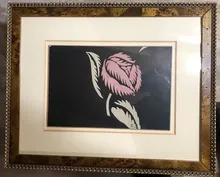 Raoul Dufy 1877 1953 Auction Sales Auction Prices Indices And Biography Of Raoul Dufy Artprice Com