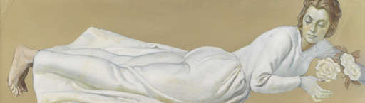 Pietro DODERO - Peinture - ALBA E MERIGGIO