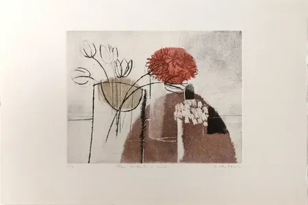 Annapia ANTONINI (1942) Schätzen, Kaufen, Verkaufen 