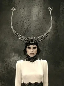 Capricorn By Marc Lagrange Buy Art Online Artprice