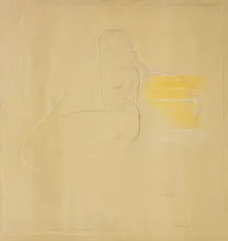 Piero Guccione 1935 2018 Vendite All Asta Prezzi Indici E Biografia Per Piero Guccione Artprice Com