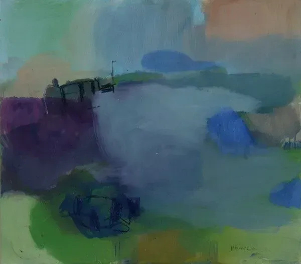 Klaus-Karl-MEHRKENS-Senza-