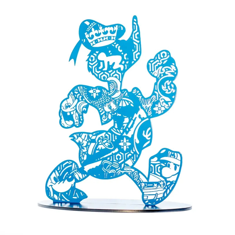 What S Up Dock By Speedy Graphito Buy Art Online Artprice