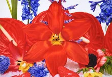 Marc Quinn 1964 Auction Sales Auction Prices Indices And Biography Of Marc Quinn Artprice Com