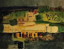 Enrico Paulucci 1901 1999 Vendite All Asta Prezzi Indici E Biografia Per Enrico Paulucci Artprice Com