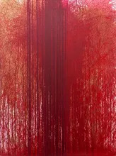 Hermann Nitsch 1938 Vendite All Asta Prezzi Indici E Biografia Per Hermann Nitsch Artprice Com