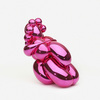 Jeff KOONS - Sculpture-Volume - Balloon Venus