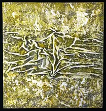 Agenore Fabbri 1911 1998 Vendite All Asta Prezzi Indici E Biografia Per Agenore Fabbri Artprice Com