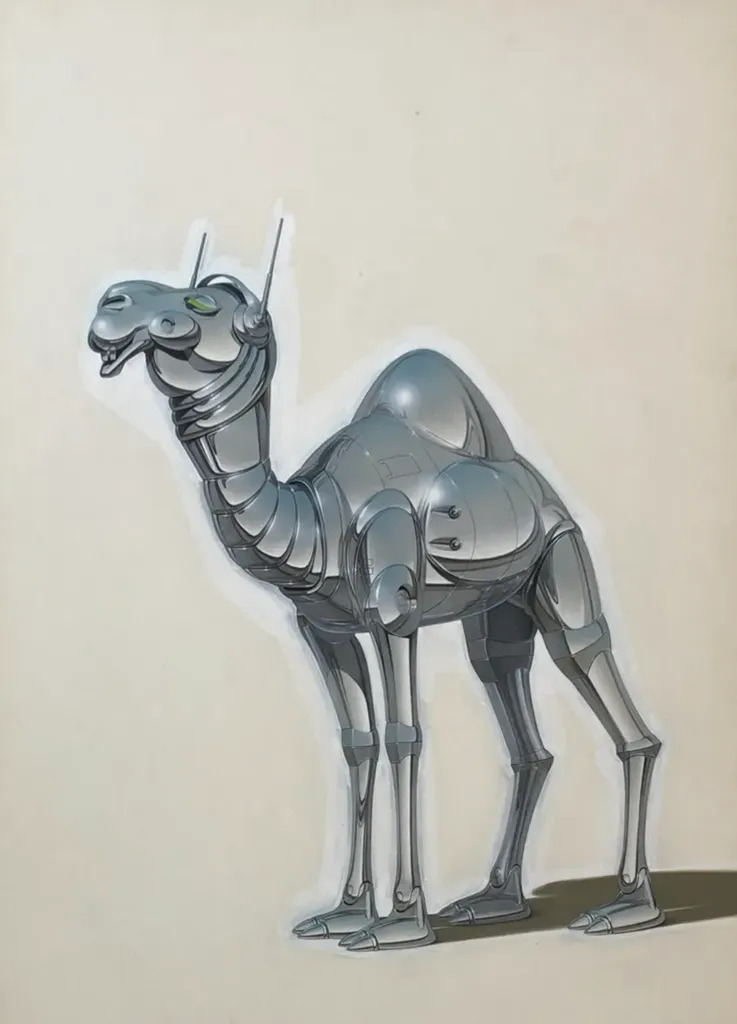 ----Untitled-1737467570.jpg
