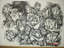 Renato Guttuso 1911 1987 Vendite All Asta Prezzi Indici E Biografia Per Renato Guttuso Artprice Com