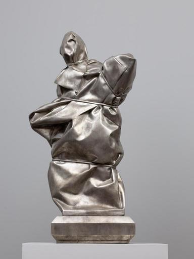 CODERCH & MALAVIA - Skulptur Volumen - Re-covery