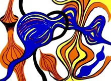 Alexander Calder 1898 1976 Auction Sales Auction Prices Indices And Biography Of Alexander Calder Artprice Com