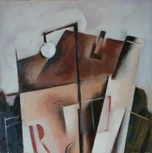 Alberto Manfredi 1930 2001 Vendite All Asta Prezzi Indici E Biografia Per Alberto Manfredi Artprice Com
