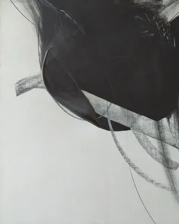 松谷武判(1937) 估价、拍卖价格、身价、买、麦— Artprice