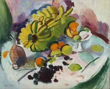 Raoul Dufy 1877 1953 Auction Sales Auction Prices Indices And Biography Of Raoul Dufy Artprice Com