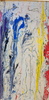 James CARRETA - Painting - couleurs d'automne 10