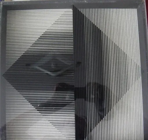 Composition by Jo NIEMEYER buy art online artprice