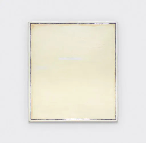Stanislaw FIJALKOWSKI - Peinture - 5 II 2004