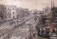 Angelo Accardi 1964 Auction Sales Auction Prices Indices And
