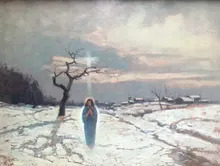 Gino Romiti 1881 1967 Vendite All Asta Prezzi Indici E Biografia Per Gino Romiti Artprice Com