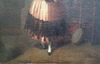 Joaquín DOMINGUEZ BÉCQUER - Gemälde