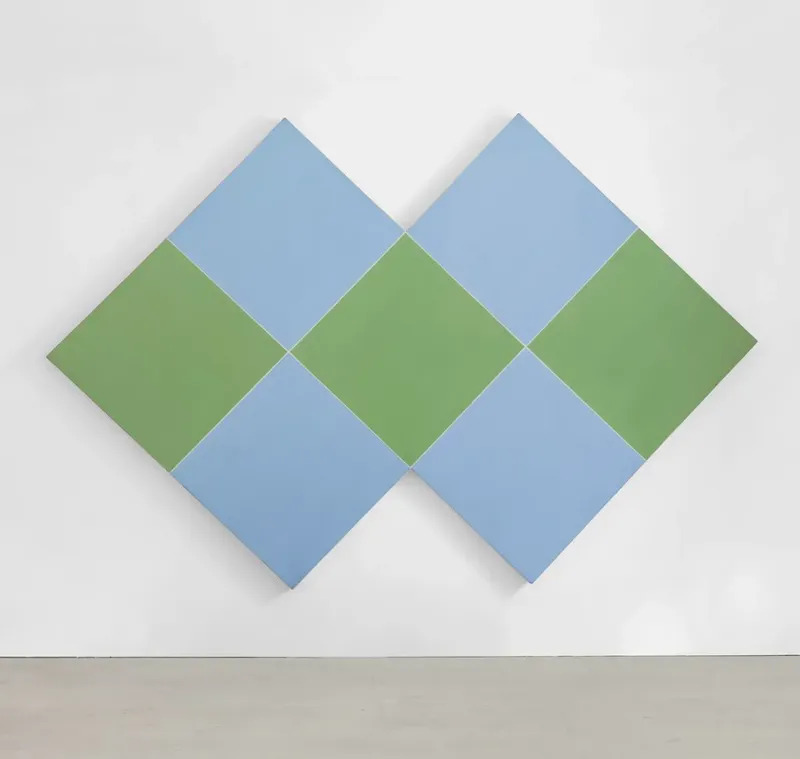 Blue Monday By Neil Williams Buy Art Online Artprice