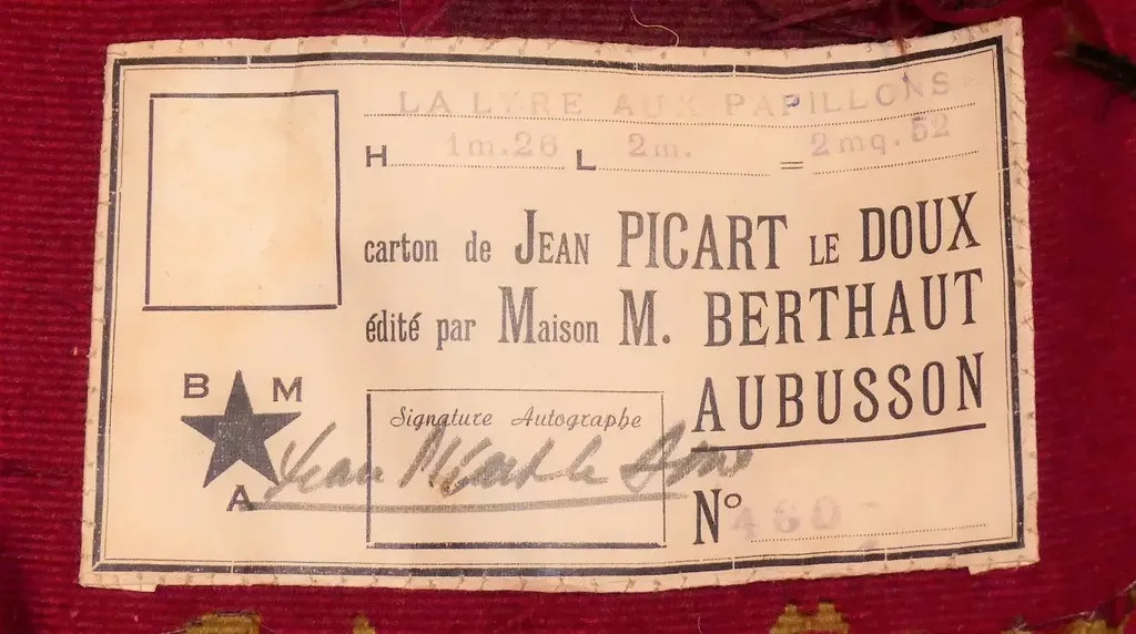 トゥールーズ ロートレック 蝶（LES PAPILLONS) Amazon.co.jp: Les Papillons - ALI PROJECT: ミュージック