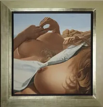 Gerard Schlosser 1931 Auction Sales Auction Prices Indices And Biography Of Gerard Schlosser Artprice Com