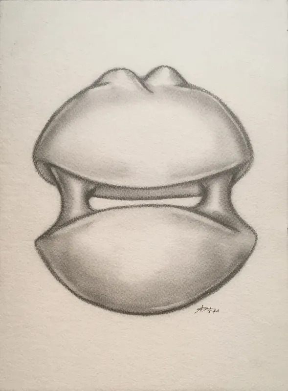 Composizione 1970 Augustin Cardenas Vendita D Arte Online Artprice