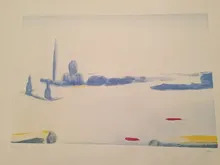 Guido Guidi 1901 1998 Vendite All Asta Prezzi Indici E Biografia Per Guido Guidi Artprice Com