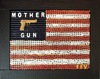 Fabio FERRONE VIOLA - Escultura - Mother Gun