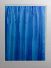 Claudio Bravo 1936 2011 Vendite All Asta Prezzi Indici E Biografia Per Claudio Bravo Artprice Com