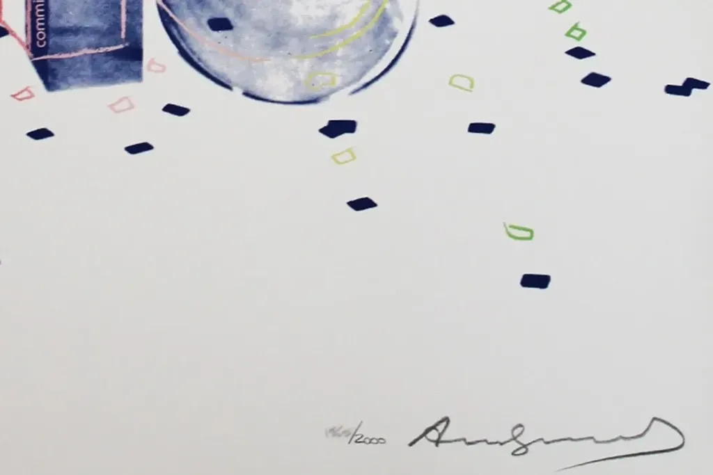 絵画 makersspace FUKI COMMITTEE VLOT ArtBorad Meet Liudmila Kondakova in Woodfield Mall in Schaumburg