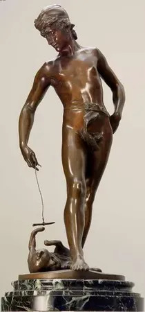 Clément Léopold STEINER (1853-1899) Worth, Auction prices, value