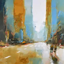 Daniel Castan 1959 Ventes Aux Encheres Prix Indices Et Biographie Pour Daniel Castan Artprice Com