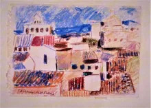 Enrico Paulucci 1901 1999 Vendite All Asta Prezzi Indici E Biografia Per Enrico Paulucci Artprice Com