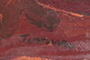 Saverio TERRUSO - Painting - Composizione alla finestra