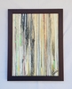James CARRETA - Gemälde - couleurs d'automne 9